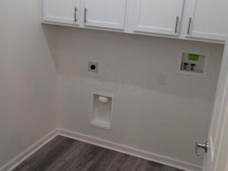 655 Exeter Way, Marion, OH 43302 Photo 8