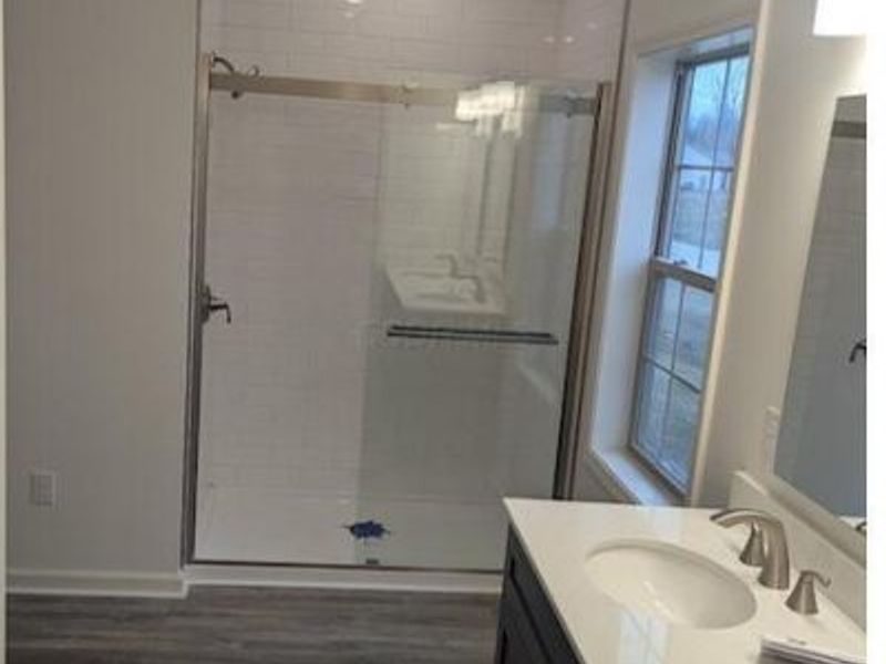 655 Exeter Way, Marion, OH 43302 Photo 9