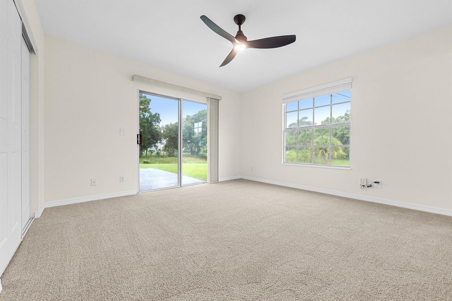 18682 49th Street N, Loxahatchee, FL 33470 Photo