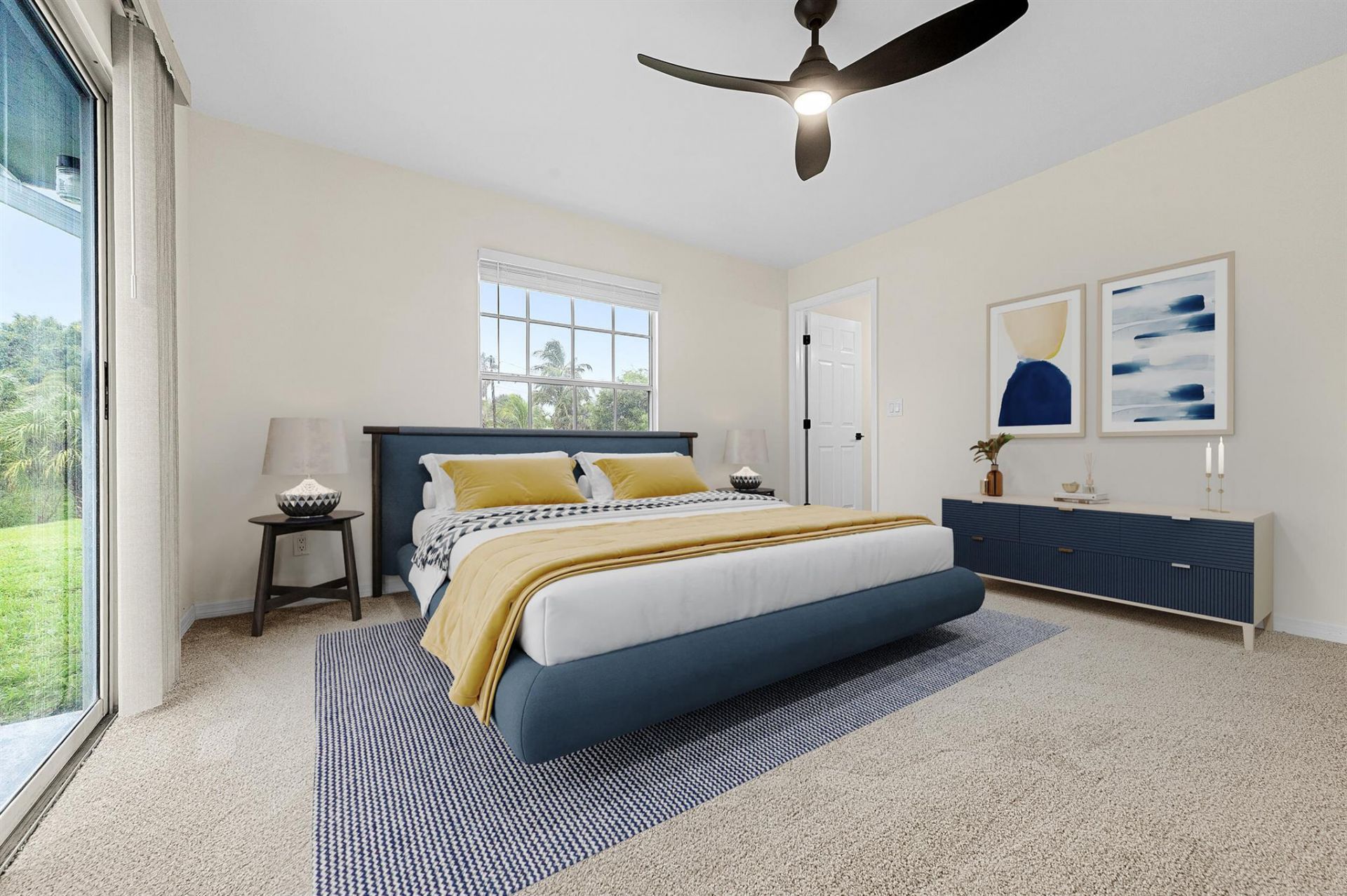 18682 49th Street N, Loxahatchee, FL 33470 Photo