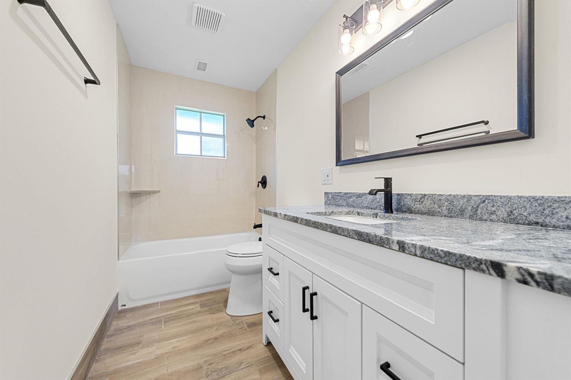 18682 49th Street N, Loxahatchee, FL 33470 Photo