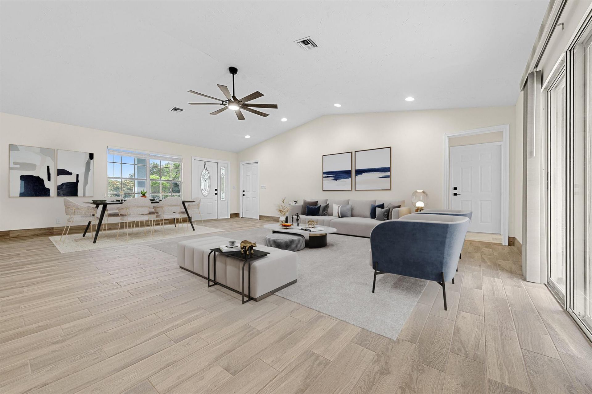 18682 49th Street N, Loxahatchee, FL 33470 Photo