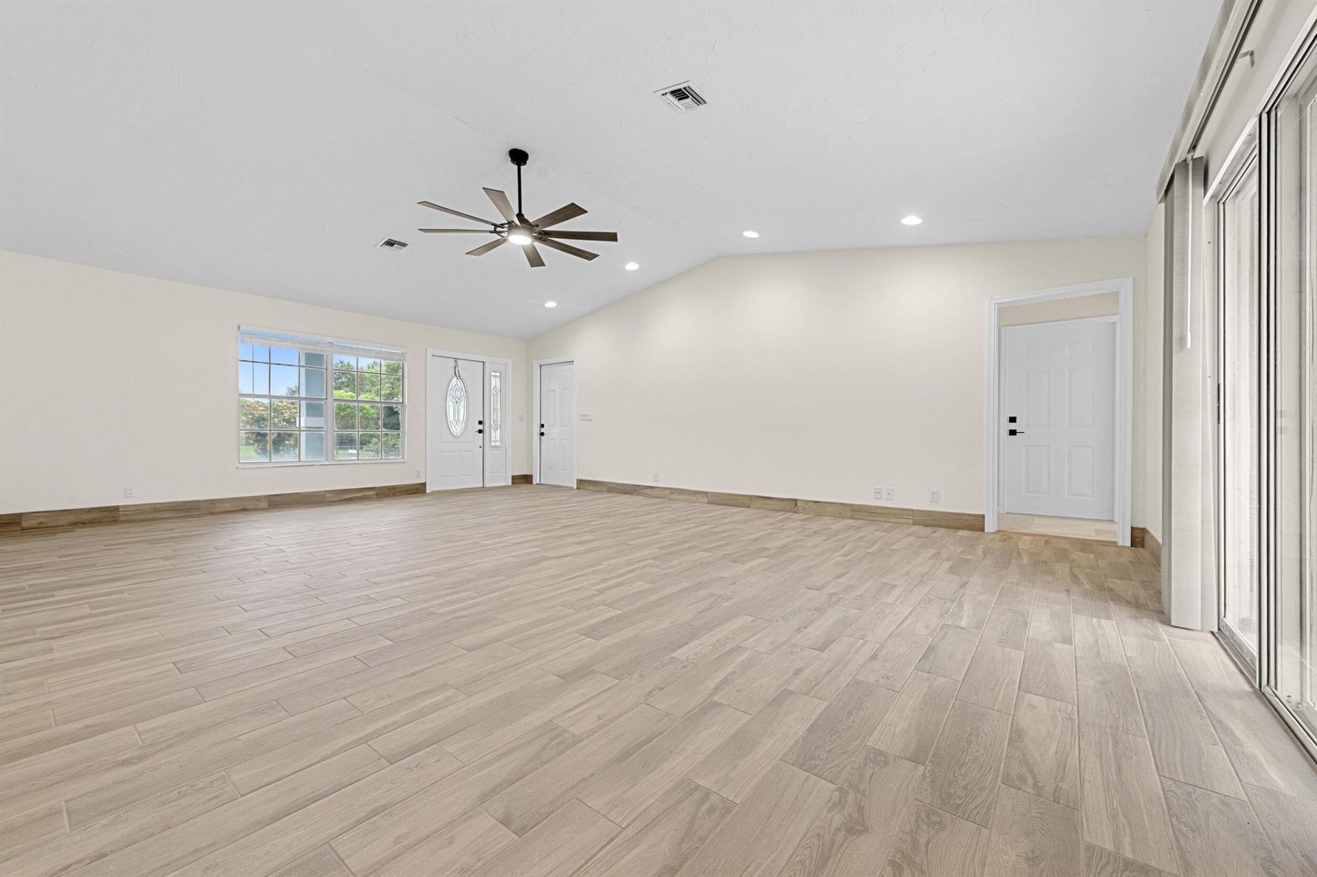 18682 49th Street N, Loxahatchee, FL 33470 Photo