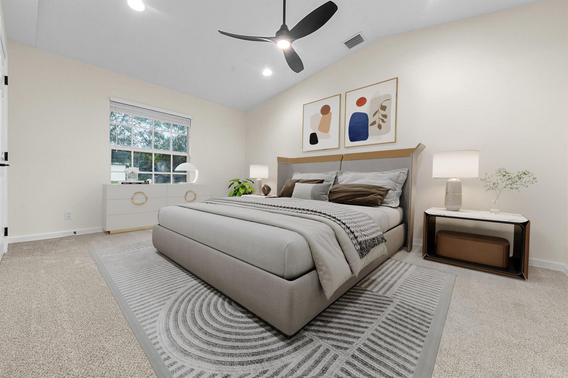 18682 49th Street N, Loxahatchee, FL 33470 Photo