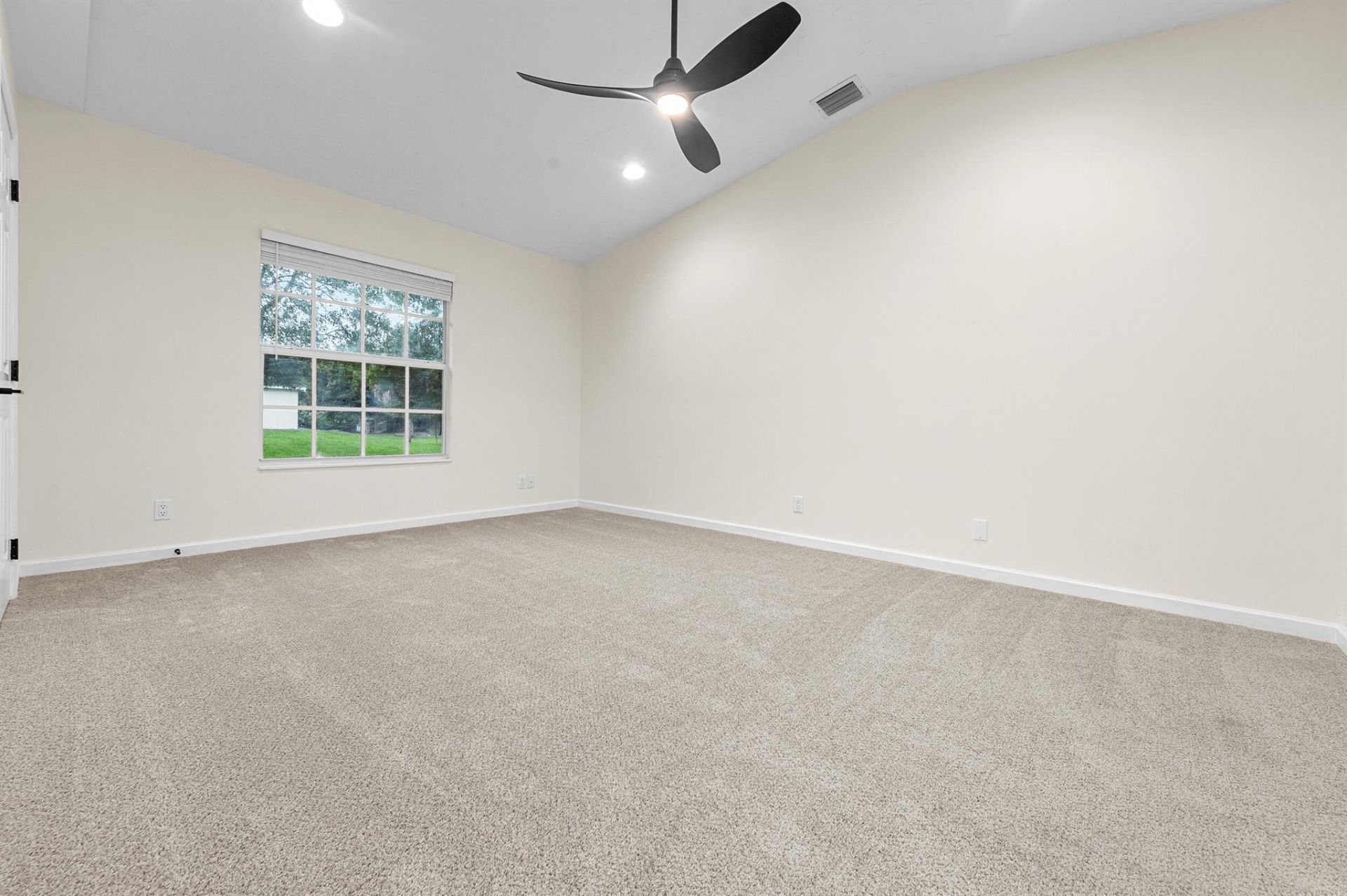 18682 49th Street N, Loxahatchee, FL 33470 Photo