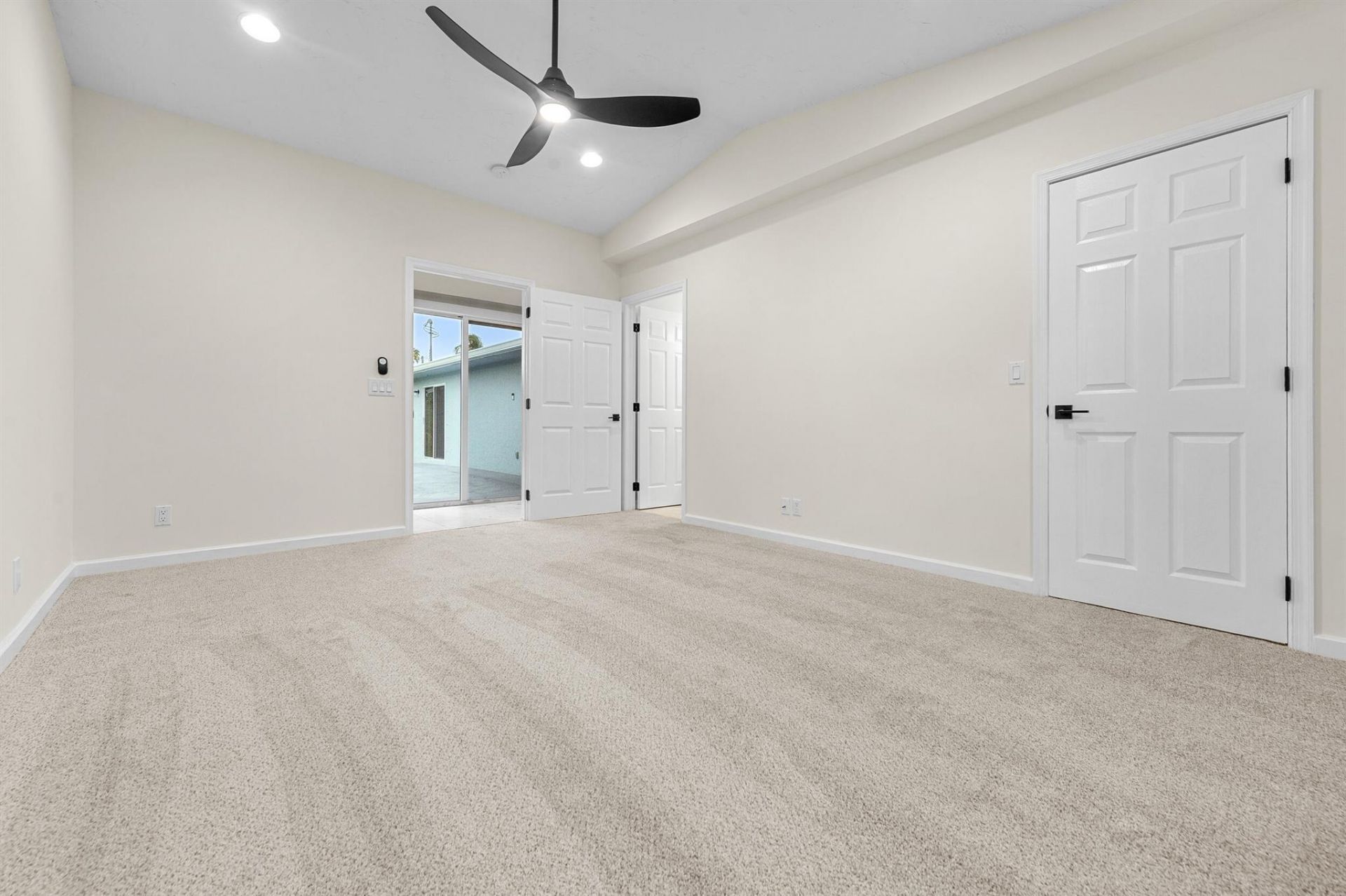 18682 49th Street N, Loxahatchee, FL 33470 Photo