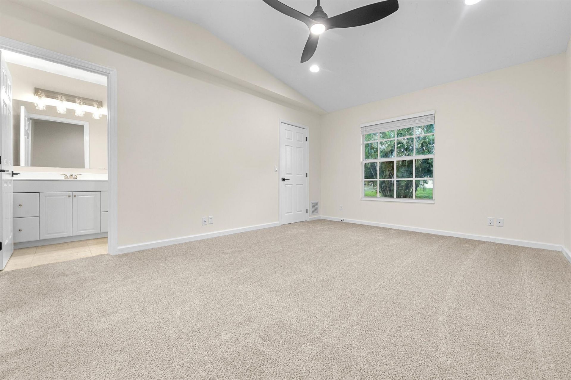 18682 49th Street N, Loxahatchee, FL 33470 Photo