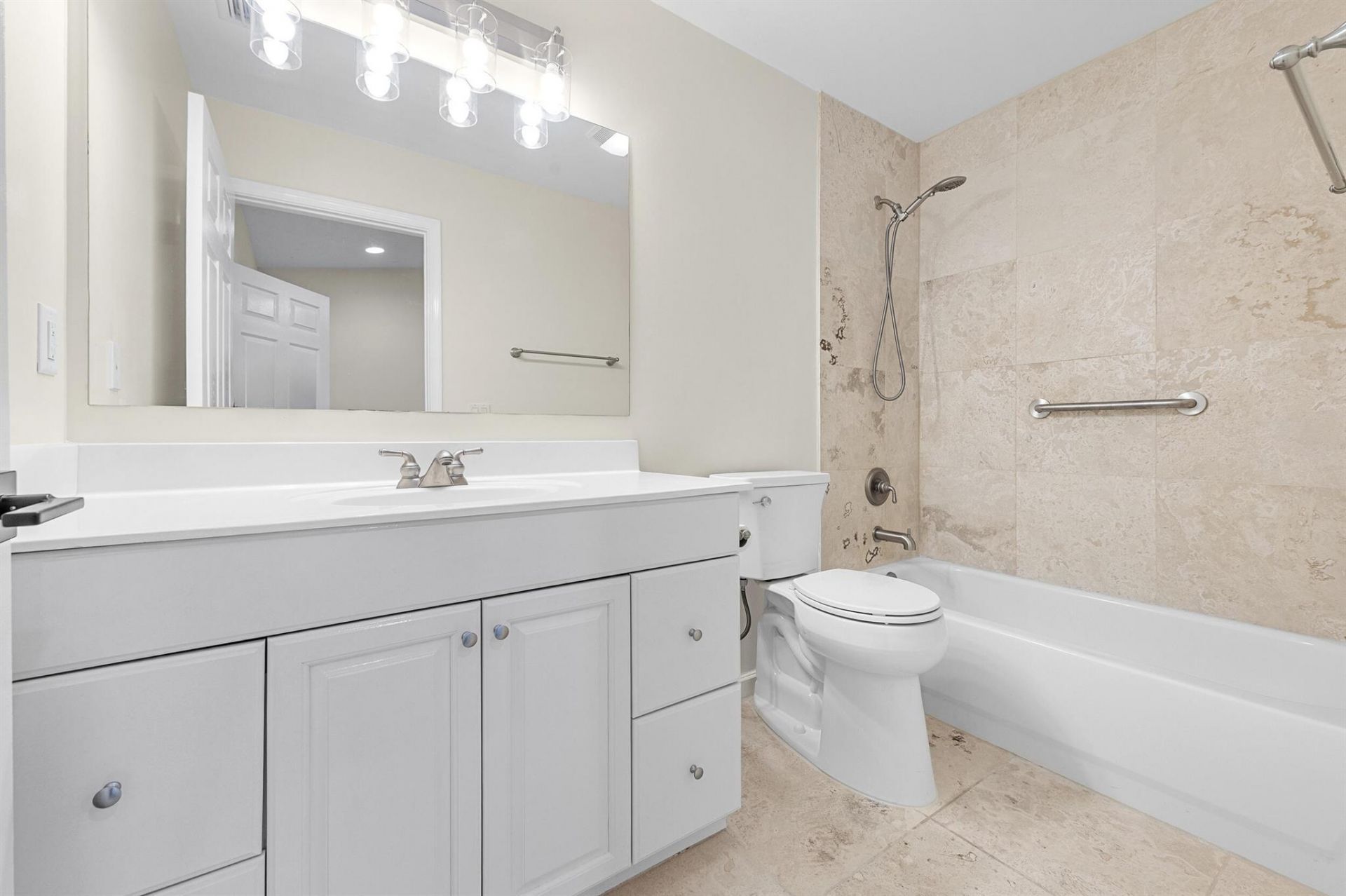 18682 49th Street N, Loxahatchee, FL 33470 Photo