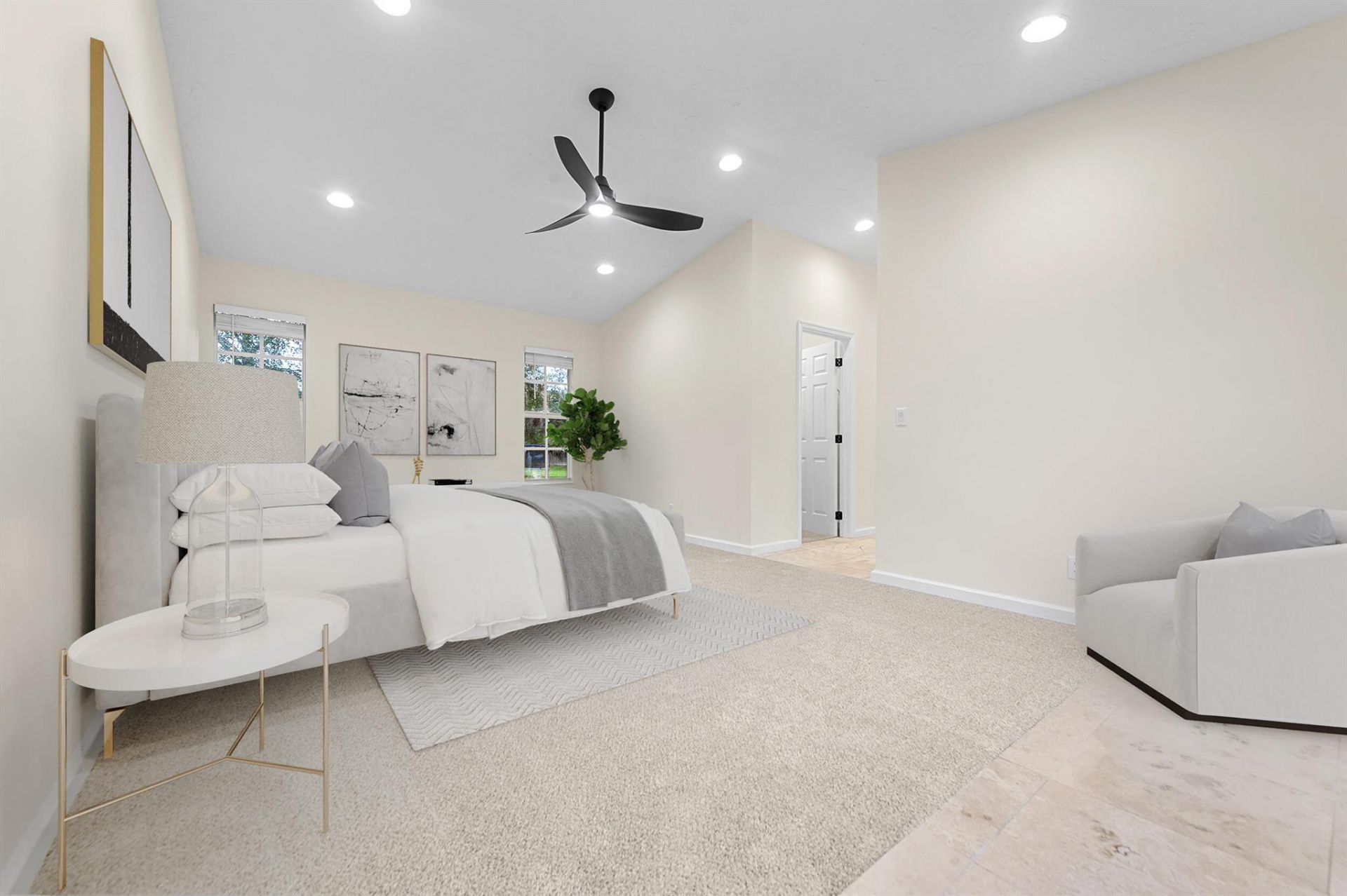 18682 49th Street N, Loxahatchee, FL 33470 Photo