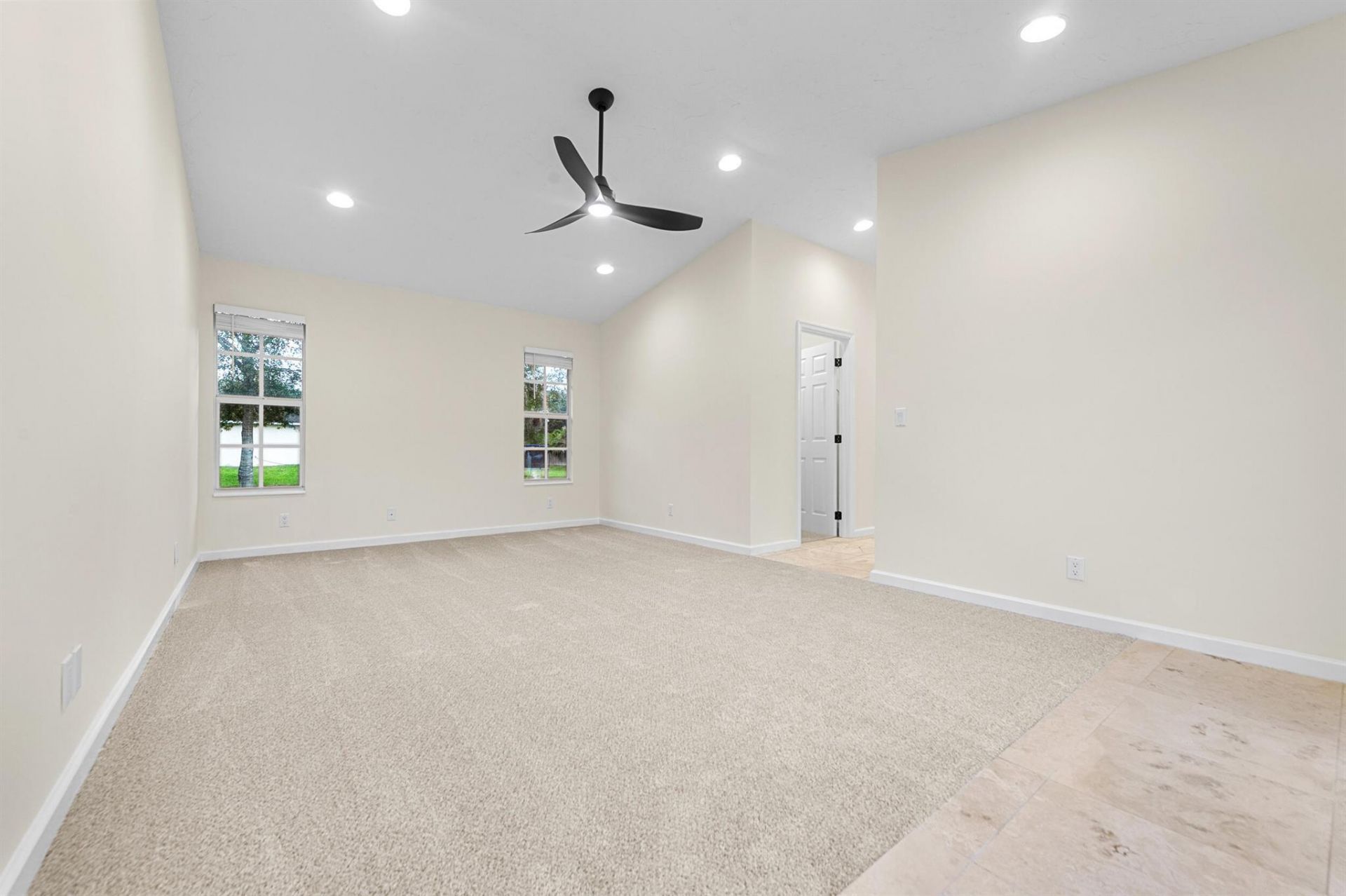 18682 49th Street N, Loxahatchee, FL 33470 Photo