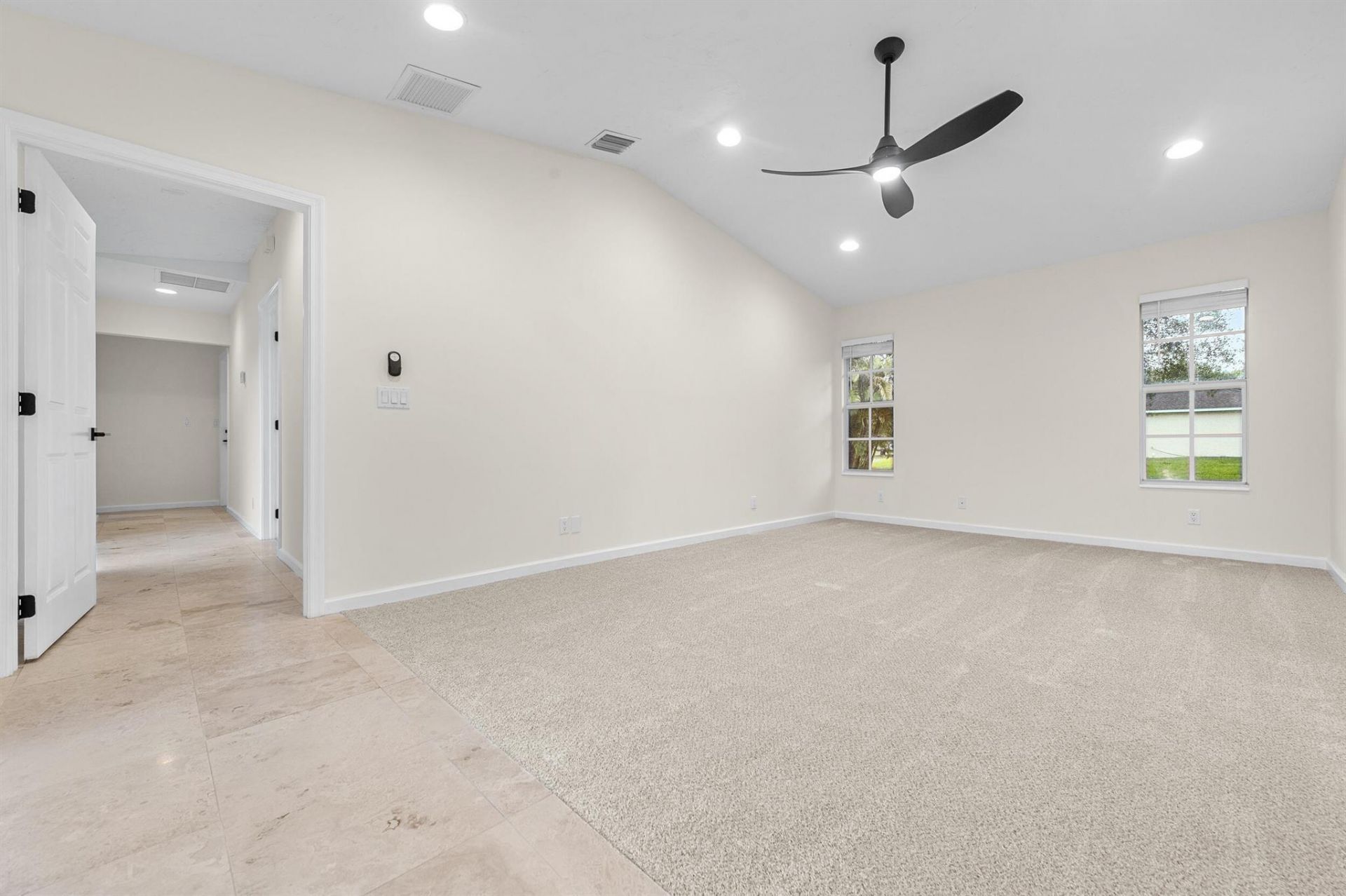 18682 49th Street N, Loxahatchee, FL 33470 Photo