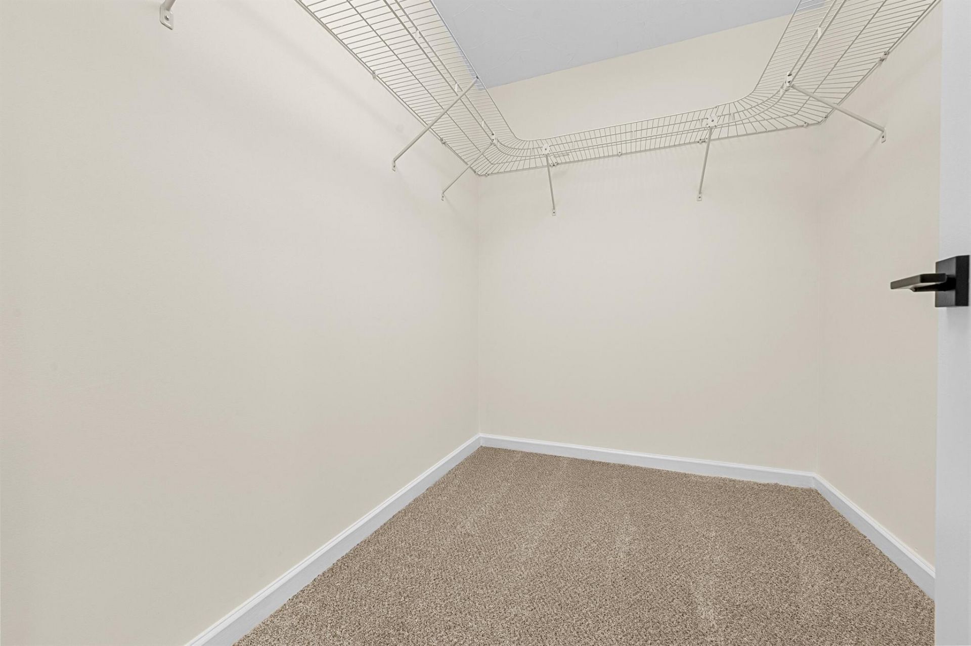 18682 49th Street N, Loxahatchee, FL 33470 Photo