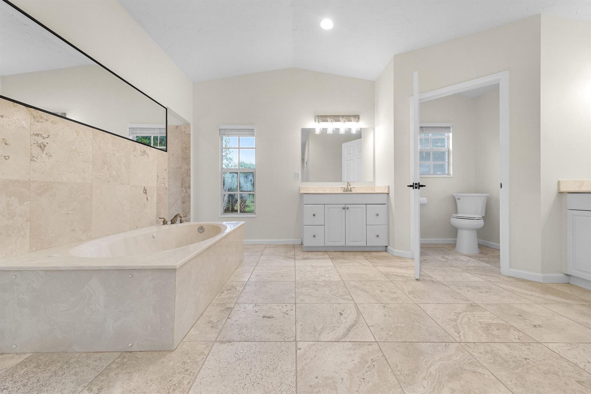 18682 49th Street N, Loxahatchee, FL 33470 Photo