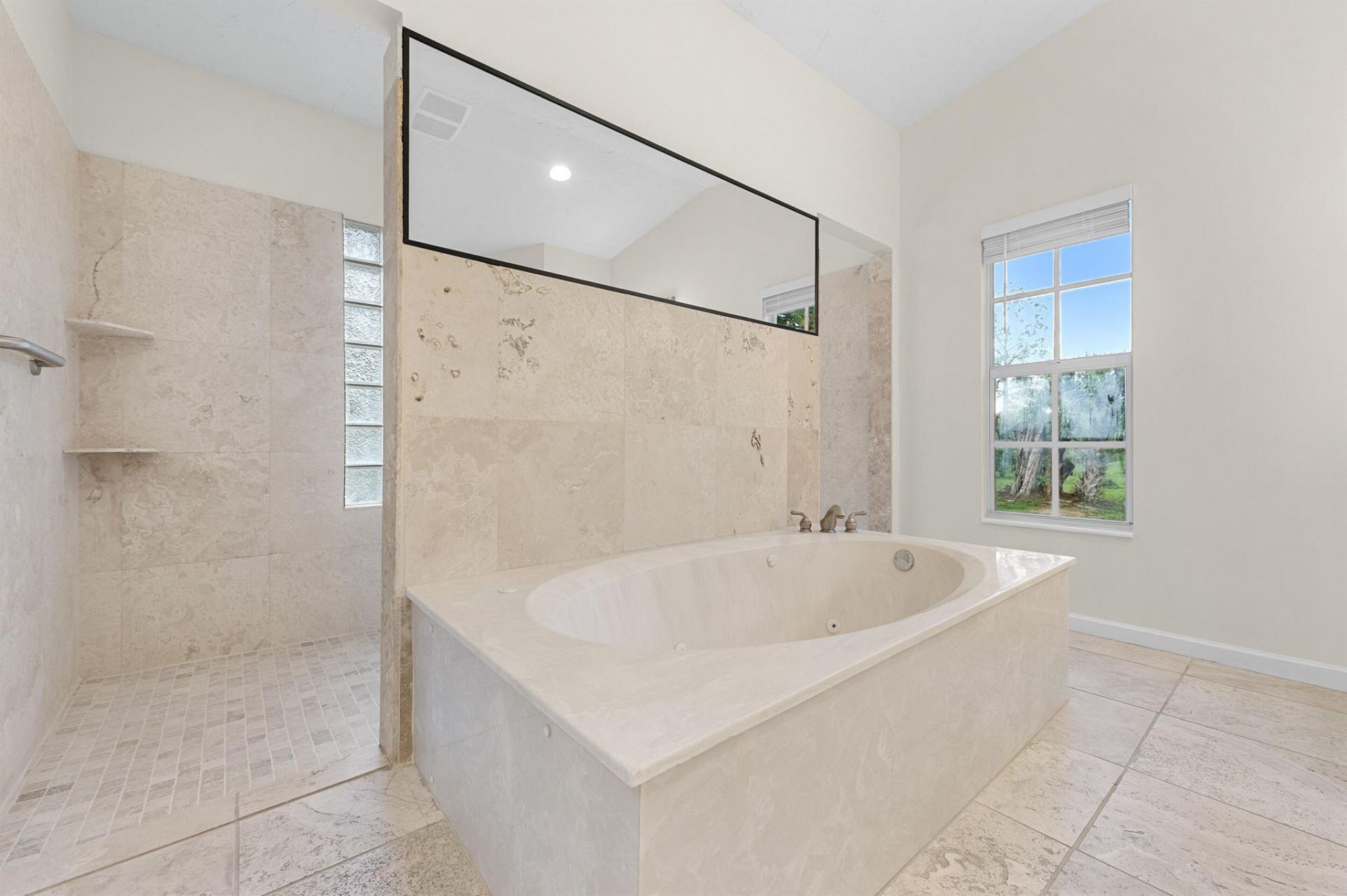 18682 49th Street N, Loxahatchee, FL 33470 Photo