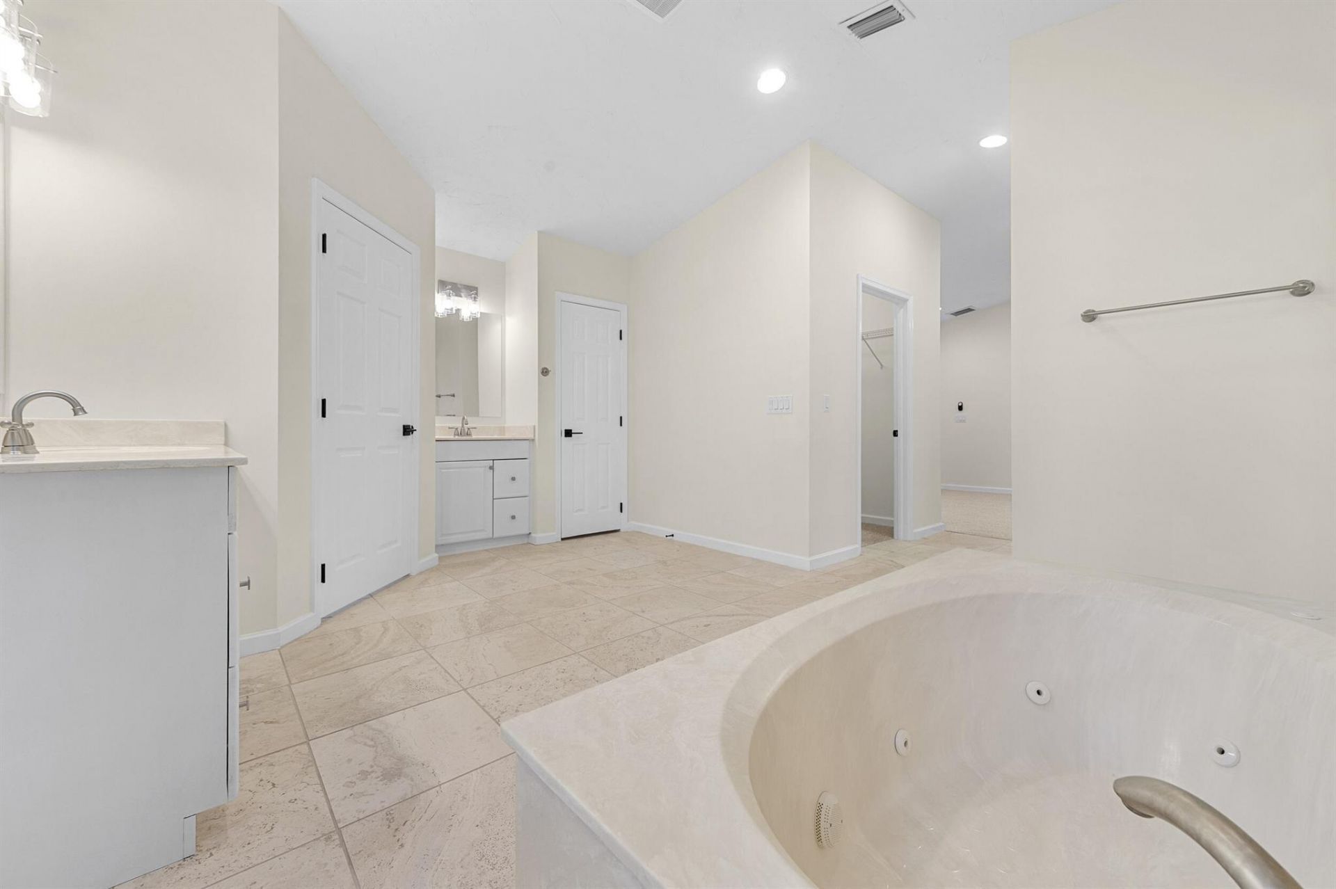 18682 49th Street N, Loxahatchee, FL 33470 Photo