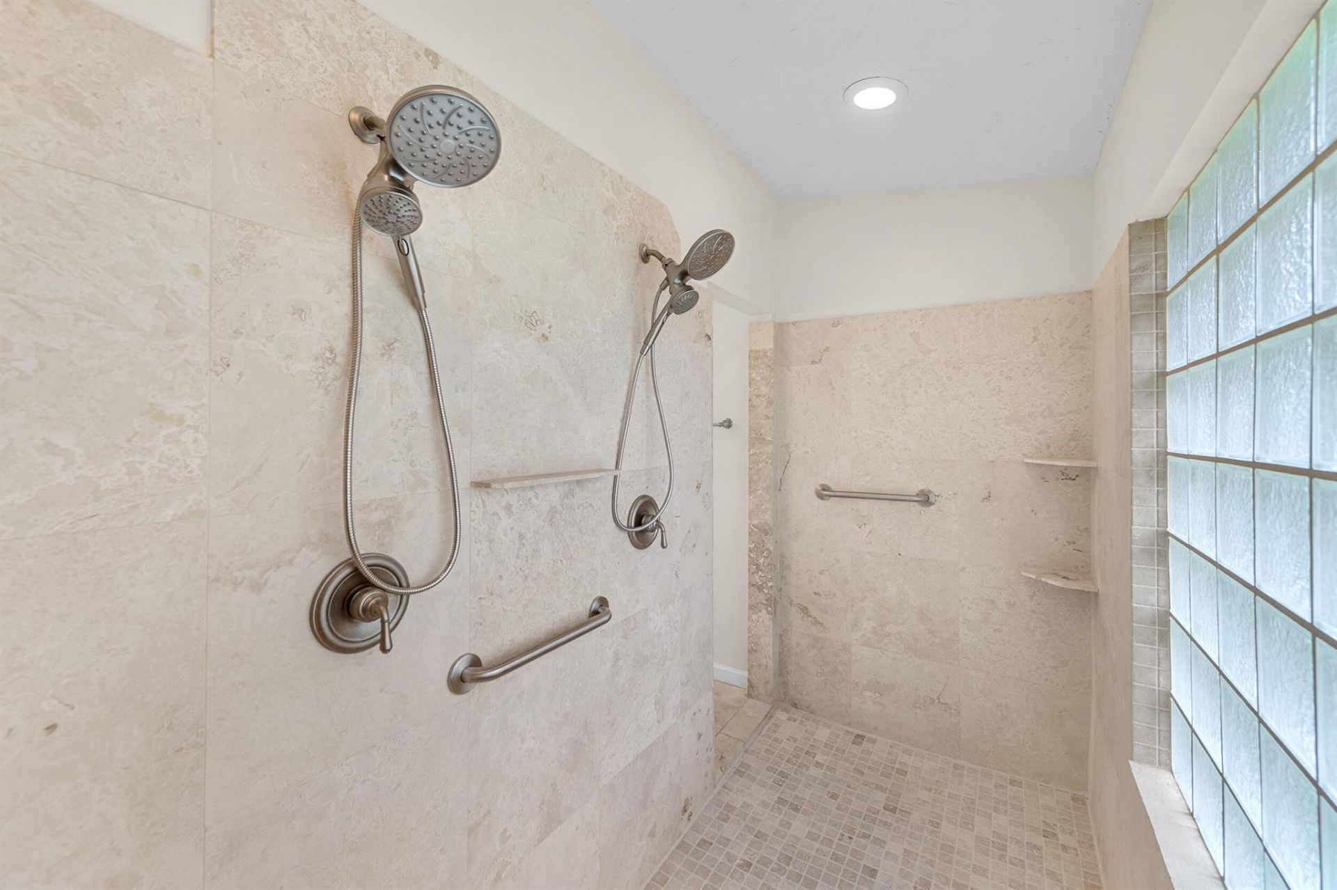 18682 49th Street N, Loxahatchee, FL 33470 Photo