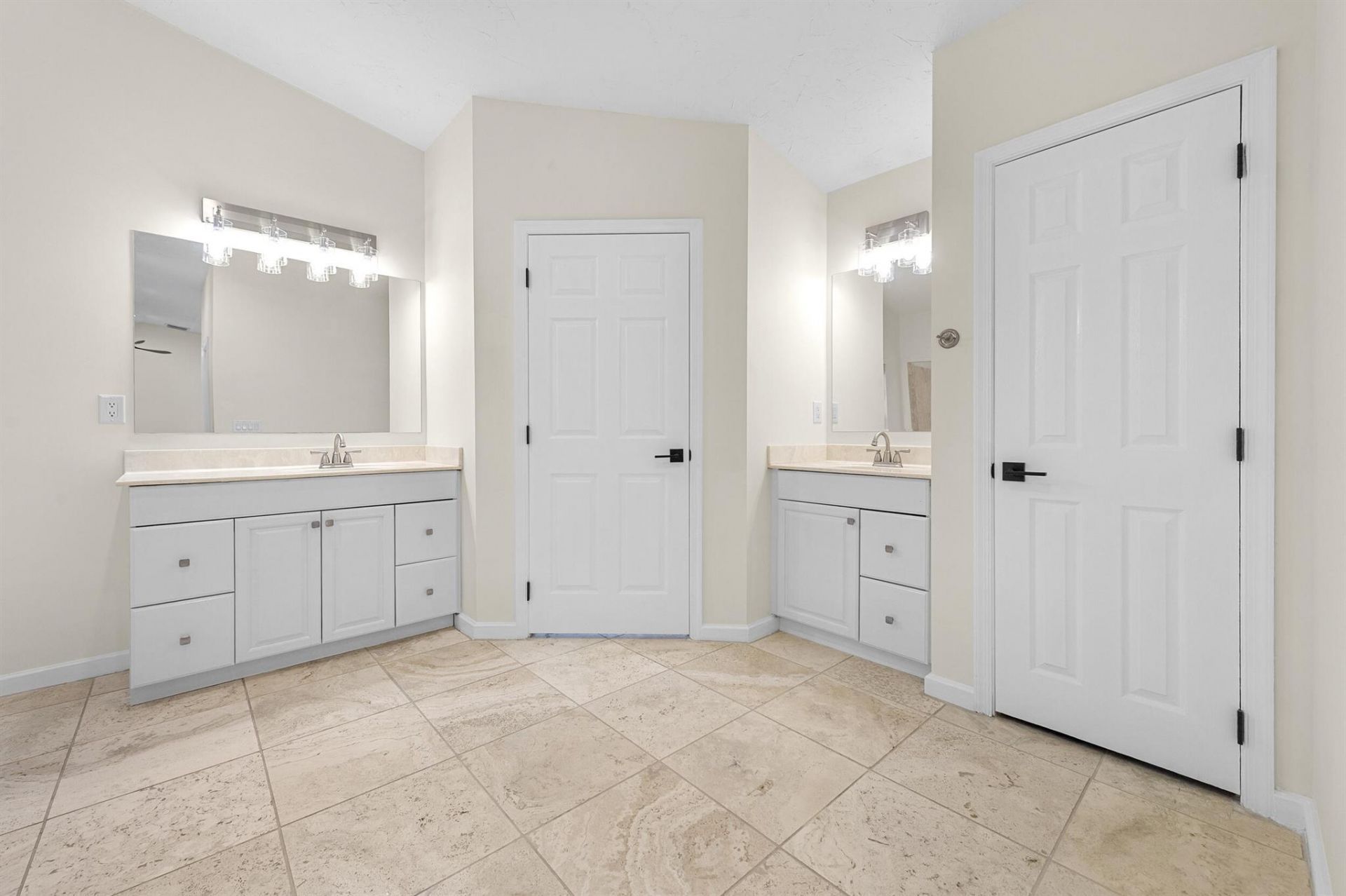 18682 49th Street N, Loxahatchee, FL 33470 Photo