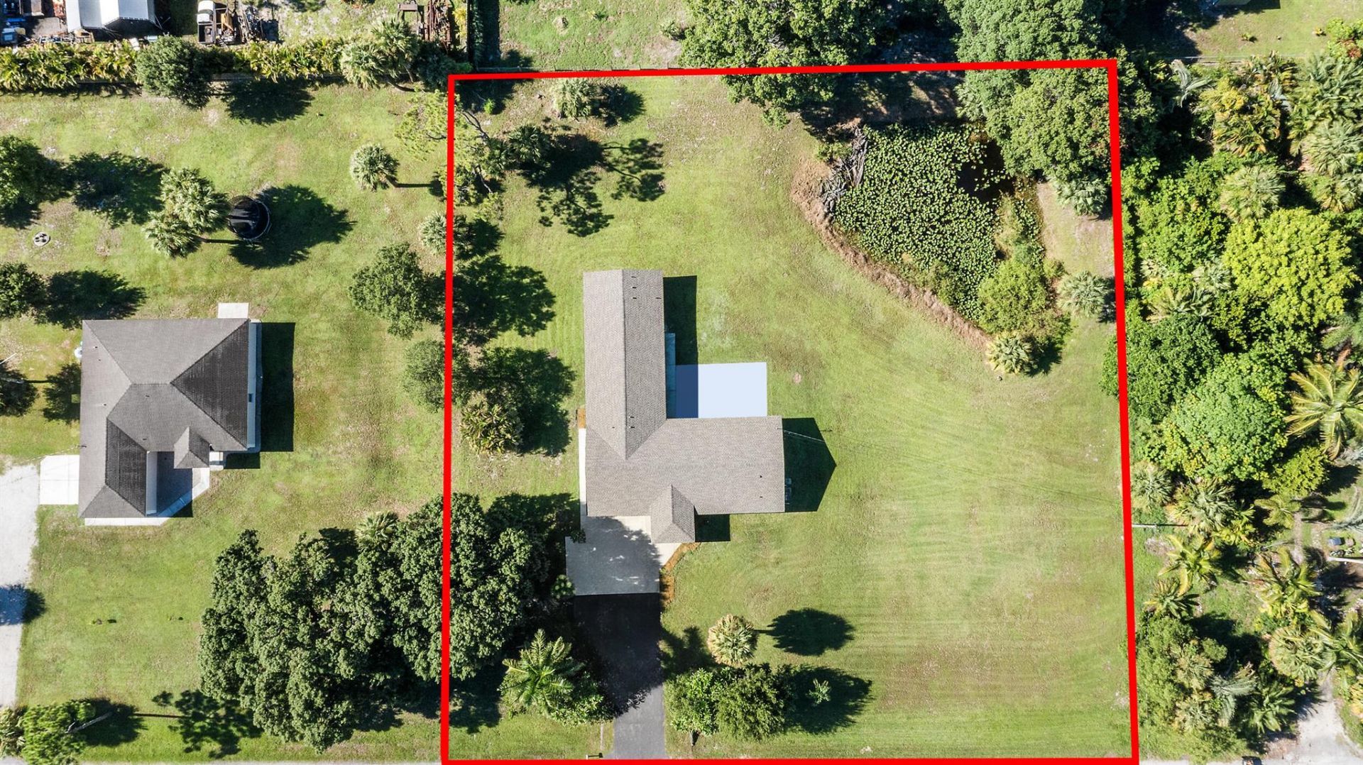 18682 49th Street N, Loxahatchee, FL 33470 Photo