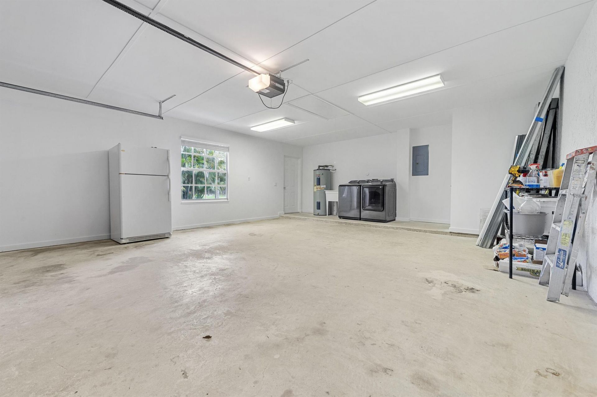 18682 49th Street N, Loxahatchee, FL 33470 Photo