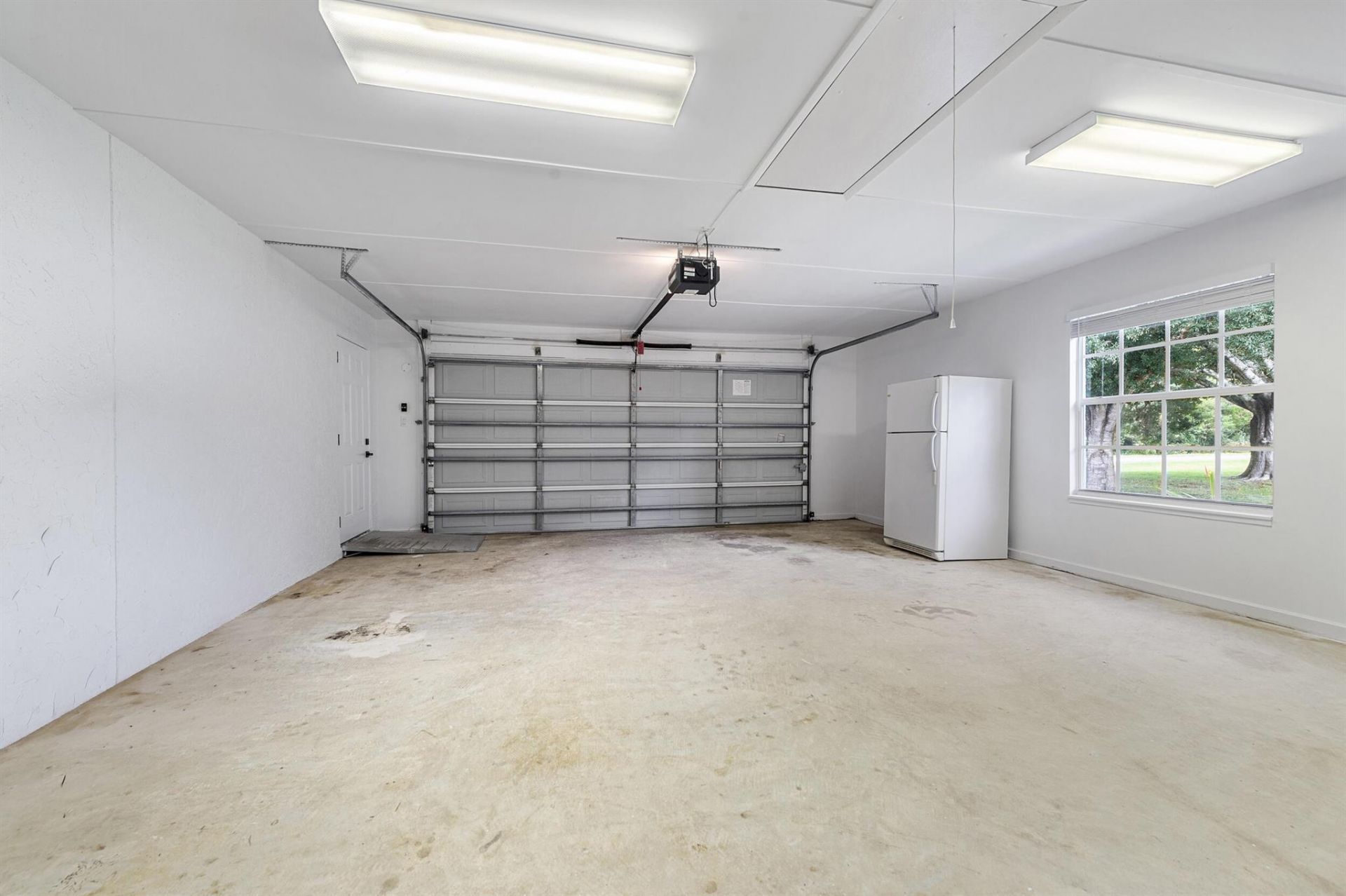 18682 49th Street N, Loxahatchee, FL 33470 Photo