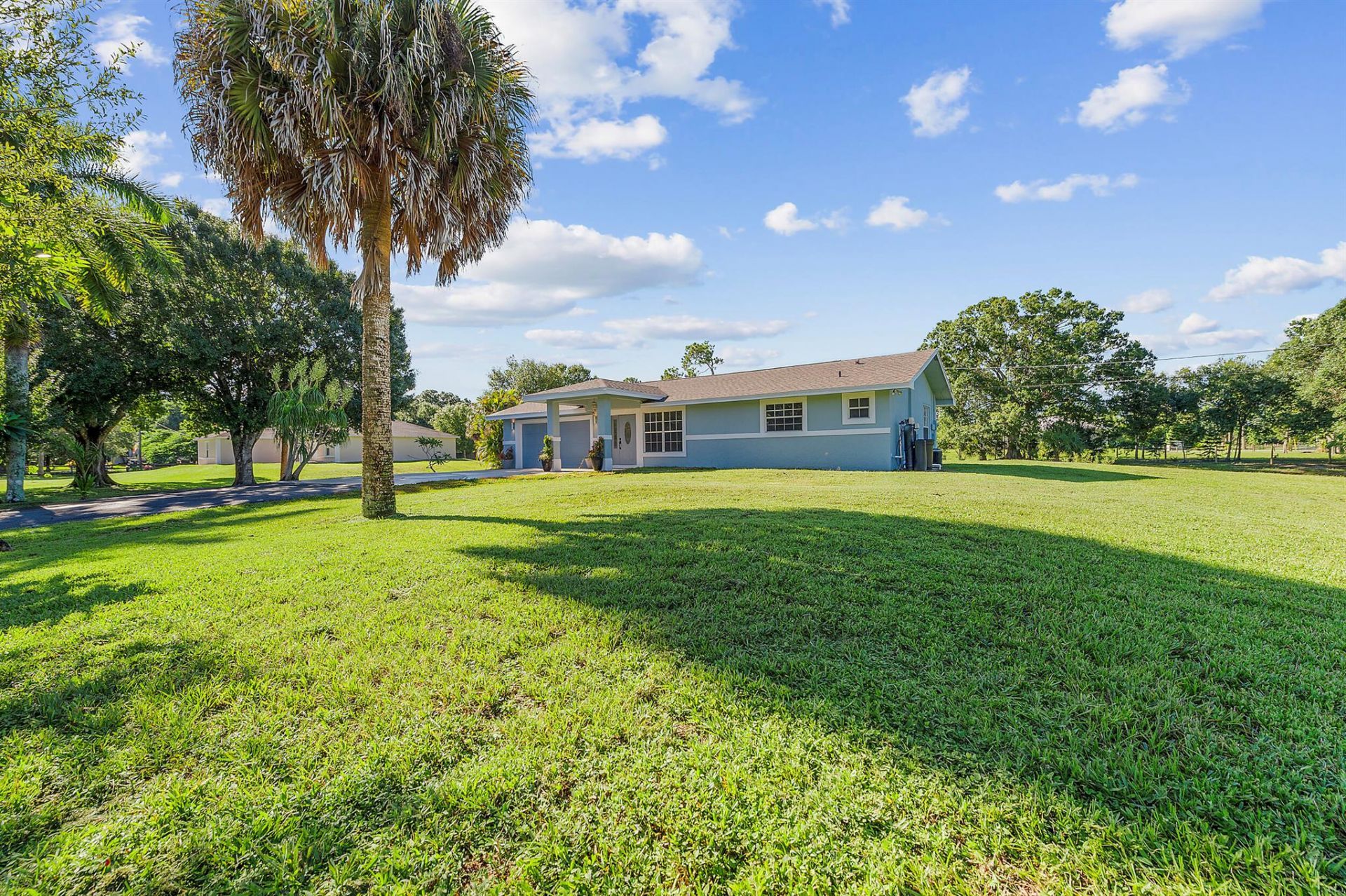 18682 49th Street N, Loxahatchee, FL 33470 Photo