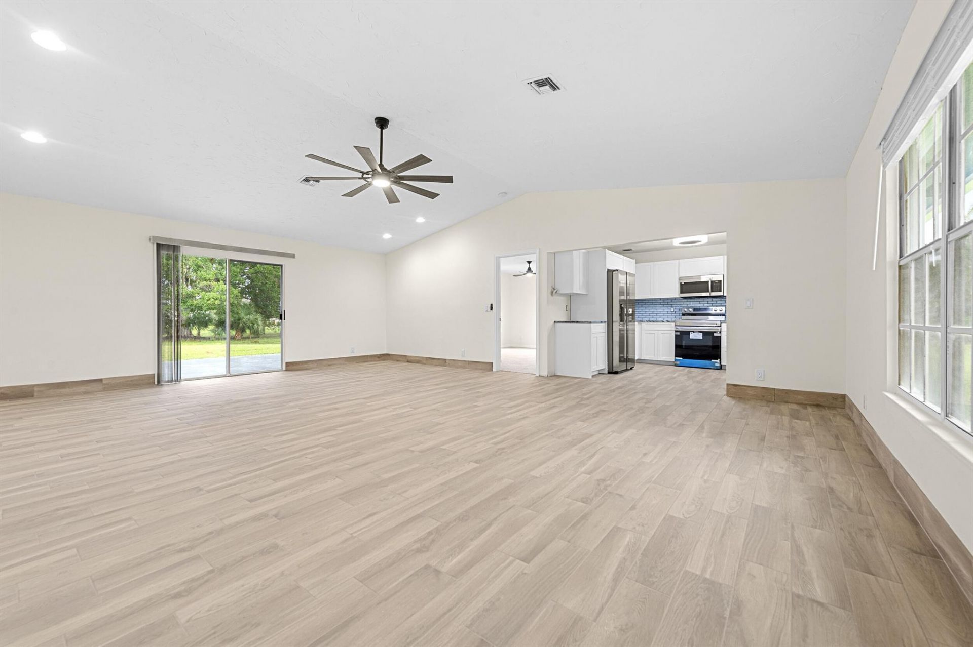 18682 49th Street N, Loxahatchee, FL 33470 Photo