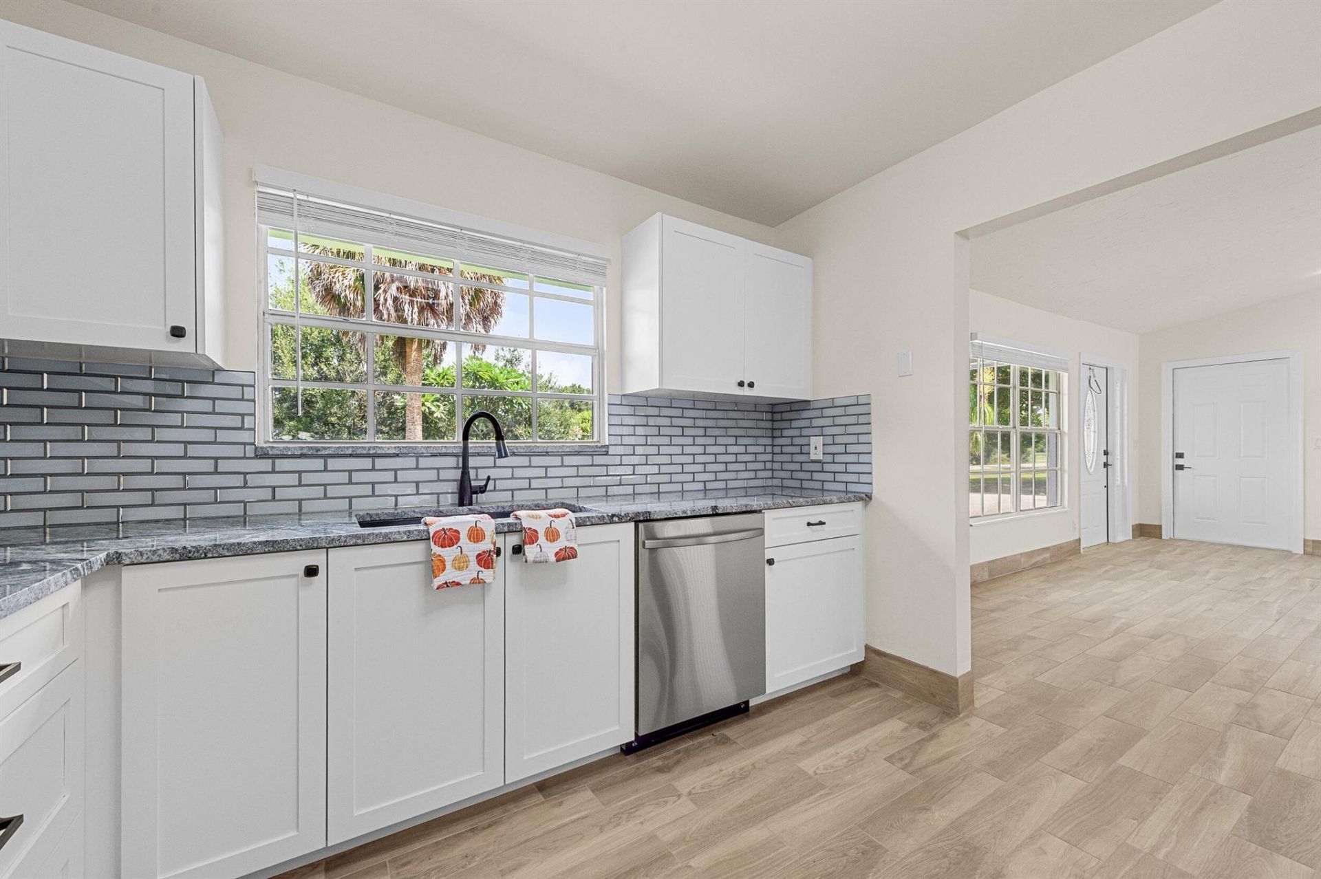 18682 49th Street N, Loxahatchee, FL 33470 Photo