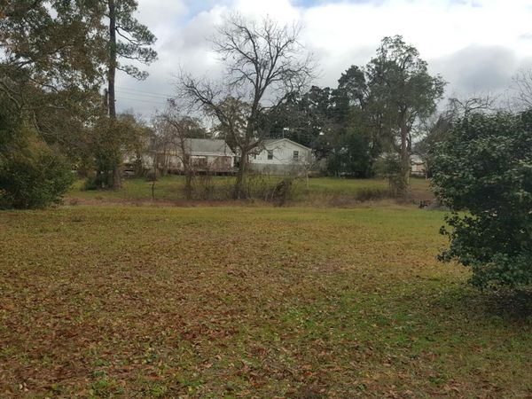328 Bohn Street, Biloxi, MS 39530