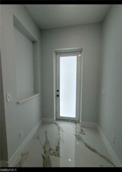 1101/1103 Homer Ave S, Lehigh Acres, FL 33973 Photo