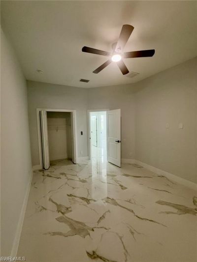 1101/1103 Homer Ave S, Lehigh Acres, FL 33973 Photo