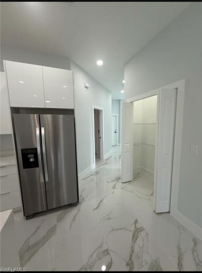 1101/1103 Homer Ave S, Lehigh Acres, FL 33973 Photo