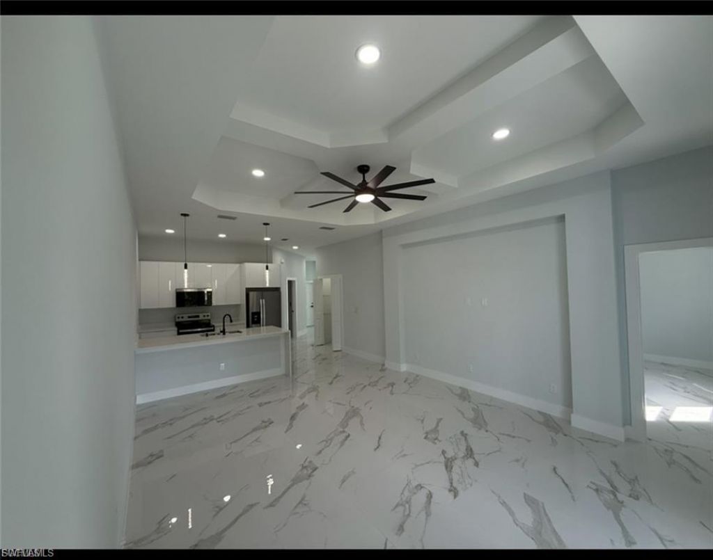 1101/1103 Homer Ave S, Lehigh Acres, FL 33973 Photo