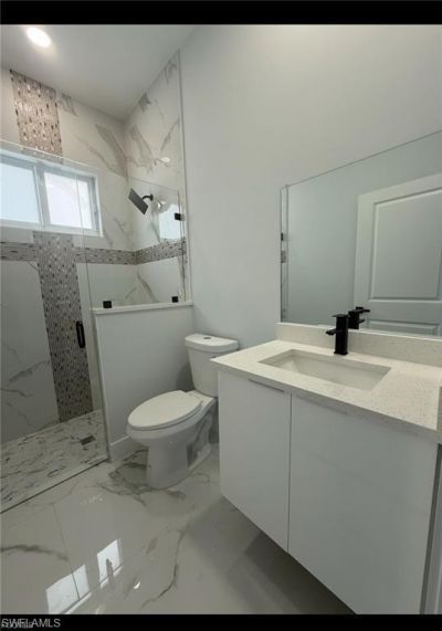 1101/1103 Homer Ave S, Lehigh Acres, FL 33973 Photo