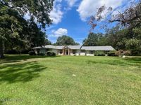 home photo