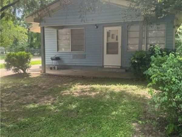 1732 MARYE Street, Alexandria, LA 71301