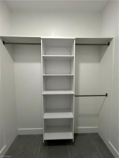 3631 NE 11th Pl, Cape Coral, FL 33909 Photo