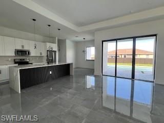 3631 NE 11th Pl, Cape Coral, FL 33909 Photo