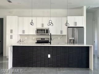 3631 NE 11th Pl, Cape Coral, FL 33909 Photo