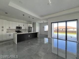 3631 NE 11th Pl, Cape Coral, FL 33909 Photo