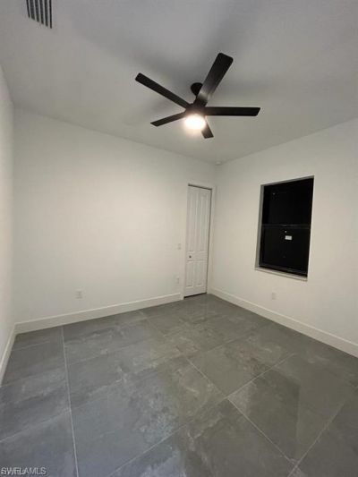 3631 NE 11th Pl, Cape Coral, FL 33909 Photo