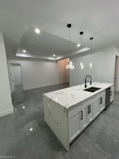 3631 NE 11th Pl, Cape Coral, FL 33909 Photo