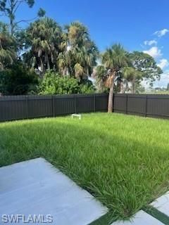 3631 NE 11th Pl, Cape Coral, FL 33909 Photo