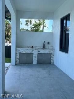 3631 NE 11th Pl, Cape Coral, FL 33909 Photo