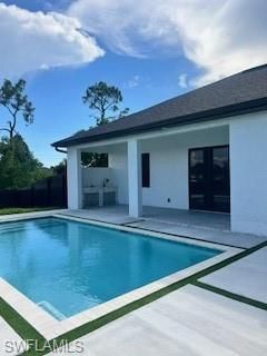 3631 NE 11th Pl, Cape Coral, FL 33909 Photo