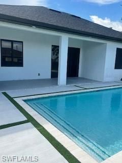 3631 NE 11th Pl, Cape Coral, FL 33909 Photo