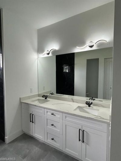 3631 NE 11th Pl, Cape Coral, FL 33909 Photo