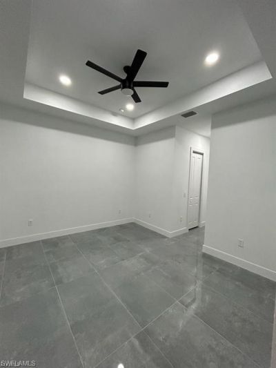 3631 NE 11th Pl, Cape Coral, FL 33909 Photo