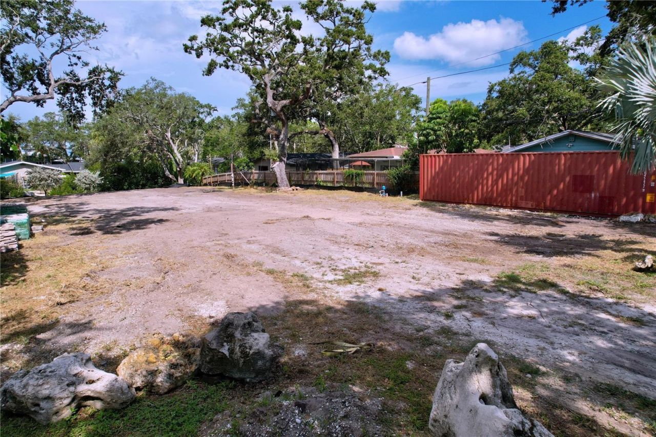 2100 Park Street N, Saint Petersburg, FL 33710 Photo