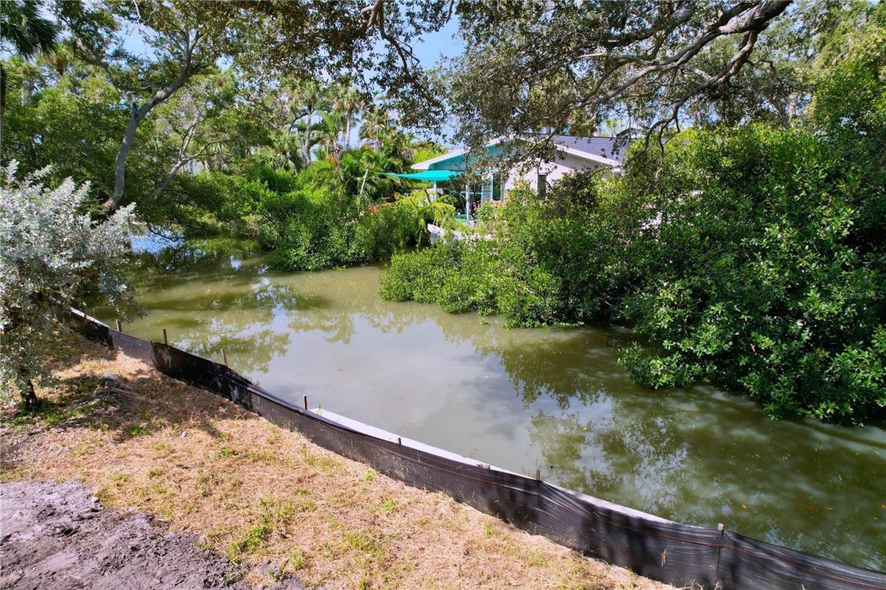 2100 Park Street N, Saint Petersburg, FL 33710 Photo