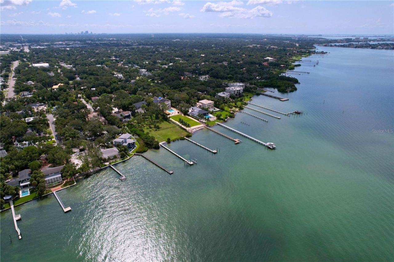 2100 Park Street N, Saint Petersburg, FL 33710 Photo